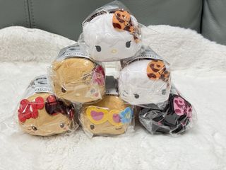 （分類：）位於 。 由 goodgoodluckluck 提交（商品編號 1463040791，圖片 1）。簡介： 。