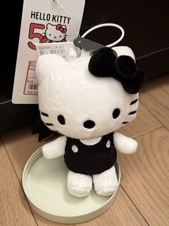 （分類：）位於 。 由 01082026 提交（商品編號 1462933328，圖片 1）。簡介： 。