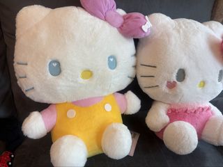 （分類：）位於 。 由 hello_youoo 提交（商品編號 1462923071，圖片 1）。簡介： 。