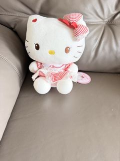 （分類：）位於 。 由 01082026 提交（商品編號 1462932932，圖片 1）。簡介： 。