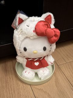 （分類：）位於 。 由 01082026 提交（商品編號 1462933212，圖片 1）。簡介： 。