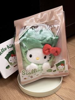 （分類：）位於 。 由 01082026 提交（商品編號 1462933495，圖片 1）。簡介： 。