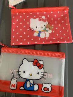 （分類：）位於 。 由 mqemw 提交（商品編號 1462951611，圖片 1）。簡介： 。