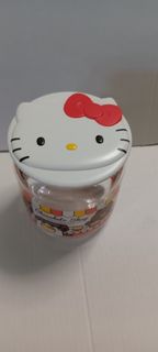 （分類：）位於 。 由 amandawsking 提交（商品編號 1462954312，圖片 1）。簡介： 。