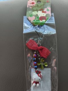 （分類：）位於 。 由 cpshirleylee 提交（商品編號 1463001351，圖片 1）。簡介： 。