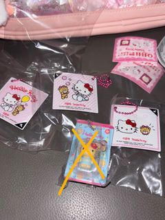 （分類：）位於 。 由 uuoxouu 提交（商品編號 1462871808，圖片 1）。簡介： 。