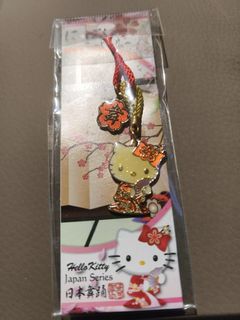 （分類：）位於 。 由 cpshirleylee 提交（商品編號 1463022292，圖片 1）。簡介： 。