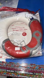 （分類：）位於 。 由 bbchiyoyo 提交（商品編號 1463035950，圖片 1）。簡介： 。