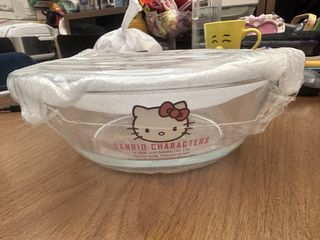 （分類：）位於 。 由 charming_ernie 提交（商品編號 1463050923，圖片 1）。簡介： 。