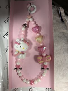 （分類：）位於 。 由 leedaehwi_hk_ 提交（商品編號 1463052271，圖片 1）。簡介： 。