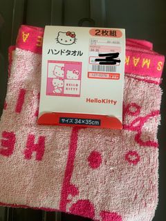 （分類：）位於 。 由 mqemw 提交（商品編號 1462954449，圖片 1）。簡介： 。