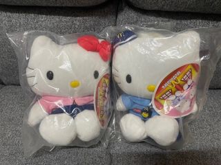 （分類：）位於 。 由 beew888 提交（商品編號 1463020874，圖片 1）。簡介： 。