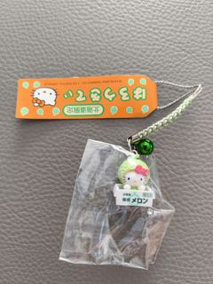 （分類：）位於 。 由 cpshirleylee 提交（商品編號 1462892125，圖片 1）。簡介： 。