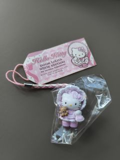 （分類：）位於 。 由 cpshirleylee 提交（商品編號 1462999674，圖片 1）。簡介： 。