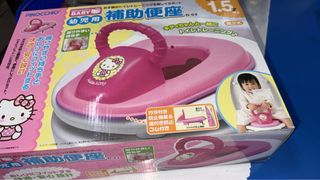 （分類：）位於 。 由 bbchiyoyo 提交（商品編號 1463035634，圖片 1）。簡介： 。