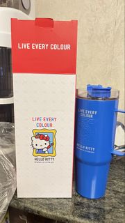 （分類：）位於 。 由 leungleung.c 提交（商品編號 1462893864，圖片 1）。簡介： 。