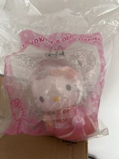 (Category: ) located in . Submitted by jooginchua (Listing ID 1462961004, Image 1). Description: .