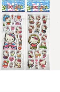 (Category: ) located in . Submitted by shoppederainbow (Listing ID 1462926678, Image 1). Description: .