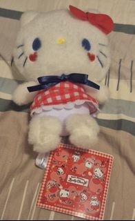 （分類：）位於 。 由 jsjohnnysze 提交（商品編號 1463109482，圖片 1）。簡介： 。