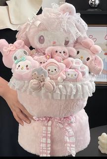 (Category: ) located in . Submitted by thecrochetstudio (Listing ID 1463008118, Image 1). Description: .