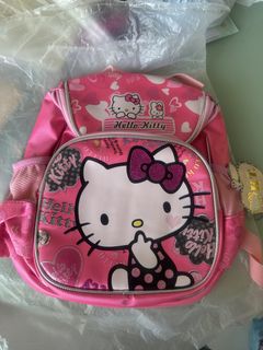 （分類：）位於 。 由 ta_ka 提交（商品編號 1462956622，圖片 1）。簡介： 。