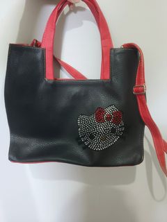 (Kategori: ) berada di . Dikirim oleh shiningthrift (ID iklan 1463019851, Gambar 1). Deskripsi: .