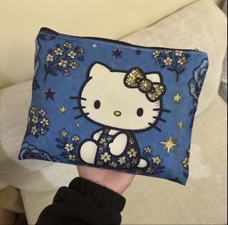 (Category: ) located in . Submitted by yeincyee (Listing ID 1463033837, Image 1). Description: .