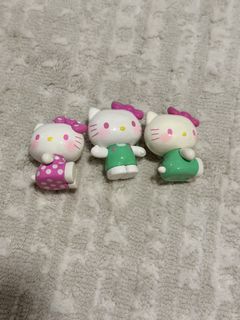 (Category: ) located in . Submitted by qikookiee (Listing ID 1463021116, Image 1). Description: .