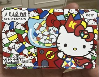（分類：）位於 。 由 hayden107 提交（商品編號 1463036724，圖片 1）。簡介： 。