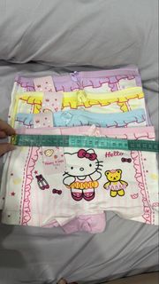 (Category: ) located in . Submitted by madre.c (Listing ID 1462952194, Image 1). Description: .