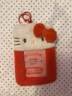 (Category: ) located in . Submitted by sugarapplepie (Listing ID 1463005656, Image 1). Description: .