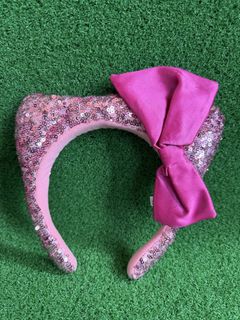 (Category: ) located in . Submitted by sabahtoysthrift (Listing ID 1462918171, Image 1). Description: .