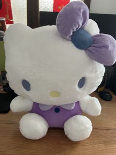 （分類：）位於 。 由 sobeasy 提交（商品編號 1462900286，圖片 1）。簡介： 。