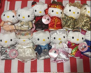 (Category: ) located in . Submitted by goopsi (Listing ID 1463023119, Image 1). Description: .