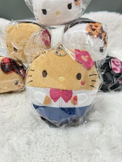（分類：）位於 。 由 goodgoodluckluck 提交（商品編號 1463041195，圖片 1）。簡介： 。