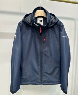 （分類：）位於 。 由 funsselling 提交（商品編號 1462897052，圖片 1）。簡介： 。