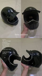 (Kategori: ) berada di . Dikirim oleh fleurise.co (ID iklan 1463019309, Gambar 1). Deskripsi: .