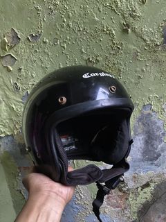 (Kategori: ) berada di . Dikirim oleh nothingavaiblee (ID iklan 1463063176, Gambar 1). Deskripsi: .