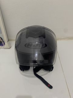 (Kategori: ) berada di . Dikirim oleh ariwirawan (ID iklan 1463097842, Gambar 1). Deskripsi: .
