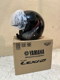 (Kategori: ) berada di . Dikirim oleh wildestbae (ID iklan 1462966081, Gambar 1). Deskripsi: .