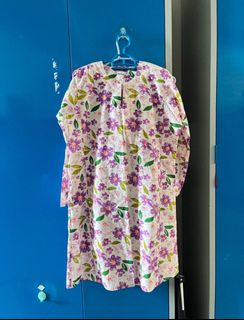 (Category: ) located in . Submitted by userpreloved20 (Listing ID 1462885403, Image 1). Description: .