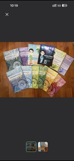 （分類：）位於 。 由 yygjxmnr5g 提交（商品編號 1462936675，圖片 1）。簡介： 。
