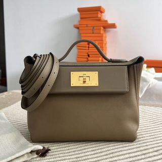 （分類：）位於 。 由 yenwong928 提交（商品編號 1463058400，圖片 1）。簡介： 。