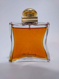 （分類：）位於 。 由 fajomiu31010 提交（商品編號 1462952707，圖片 1）。簡介： 。