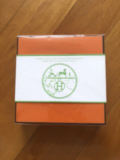 （分類：）位於 。 由 ink21 提交（商品編號 1462968556，圖片 1）。簡介： 。