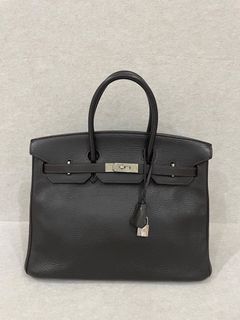 （分類：）位於 。 由 jluxhk 提交（商品編號 1463006763，圖片 1）。簡介： 。