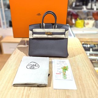 （分類：）位於 。 由 mmstation_hk 提交（商品編號 1456276475，圖片 1）。簡介： 。