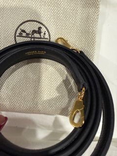 (Category: ) located in . Submitted by ilabluxe (Listing ID 1462937421, Image 1). Description: .