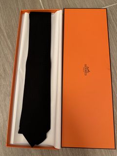 （分類：）位於 。 由 imsonicee 提交（商品編號 1463009811，圖片 1）。簡介： 。