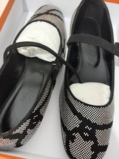 （分類：）位於 。 由 elvrblk 提交（商品編號 1463026492，圖片 1）。簡介： 。